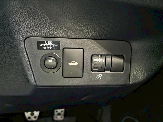 ＢＲＺ Ｓ　後期最終型！アプライドＨ型　純正リアウィング　ＧＲ８６純正１８インチアルミホイール＆ミシュランＰＳ４　ＫＥＮＷＯＯＤ純正ナビ　弊社ユーザー様ワンオーナー　Ｂカメラ　Ｂｌｕｅｔｏｏｔｈ　ＥＴＣ　ドラレコ（40枚目）