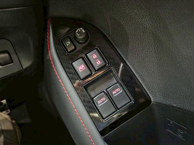 ＢＲＺ Ｓ　後期最終型！アプライドＨ型　純正リアウィング　ＧＲ８６純正１８インチアルミホイール＆ミシュランＰＳ４　ＫＥＮＷＯＯＤ純正ナビ　弊社ユーザー様ワンオーナー　Ｂカメラ　Ｂｌｕｅｔｏｏｔｈ　ＥＴＣ　ドラレコ（41枚目）