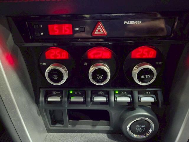 ＢＲＺ Ｓ　後期最終型！アプライドＨ型　純正リアウィング　ＧＲ８６純正１８インチアルミホイール＆ミシュランＰＳ４　ＫＥＮＷＯＯＤ純正ナビ　弊社ユーザー様ワンオーナー　Ｂカメラ　Ｂｌｕｅｔｏｏｔｈ　ＥＴＣ　ドラレコ（44枚目）