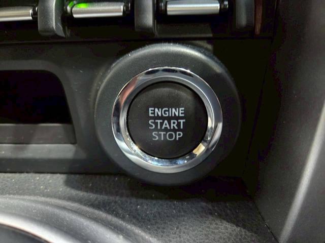 ＢＲＺ Ｓ　後期最終型！アプライドＨ型　純正リアウィング　ＧＲ８６純正１８インチアルミホイール＆ミシュランＰＳ４　ＫＥＮＷＯＯＤ純正ナビ　弊社ユーザー様ワンオーナー　Ｂカメラ　Ｂｌｕｅｔｏｏｔｈ　ＥＴＣ　ドラレコ（45枚目）