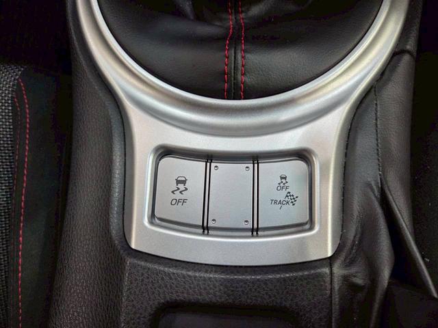 ＢＲＺ Ｓ　後期最終型！アプライドＨ型　純正リアウィング　ＧＲ８６純正１８インチアルミホイール＆ミシュランＰＳ４　ＫＥＮＷＯＯＤ純正ナビ　弊社ユーザー様ワンオーナー　Ｂカメラ　Ｂｌｕｅｔｏｏｔｈ　ＥＴＣ　ドラレコ（47枚目）