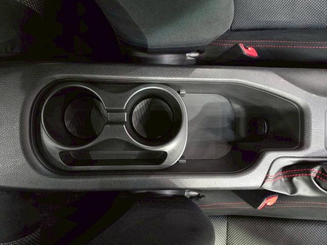 ＢＲＺ Ｓ　後期最終型！アプライドＨ型　純正リアウィング　ＧＲ８６純正１８インチアルミホイール＆ミシュランＰＳ４　ＫＥＮＷＯＯＤ純正ナビ　弊社ユーザー様ワンオーナー　Ｂカメラ　Ｂｌｕｅｔｏｏｔｈ　ＥＴＣ　ドラレコ（48枚目）