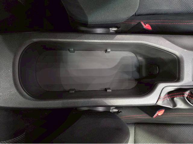 ＢＲＺ Ｓ　後期最終型！アプライドＨ型　純正リアウィング　ＧＲ８６純正１８インチアルミホイール＆ミシュランＰＳ４　ＫＥＮＷＯＯＤ純正ナビ　弊社ユーザー様ワンオーナー　Ｂカメラ　Ｂｌｕｅｔｏｏｔｈ　ＥＴＣ　ドラレコ（49枚目）