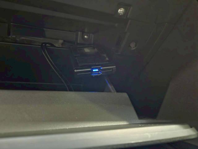 ＢＲＺ Ｓ　後期最終型！アプライドＨ型　純正リアウィング　ＧＲ８６純正１８インチアルミホイール＆ミシュランＰＳ４　ＫＥＮＷＯＯＤ純正ナビ　弊社ユーザー様ワンオーナー　Ｂカメラ　Ｂｌｕｅｔｏｏｔｈ　ＥＴＣ　ドラレコ（51枚目）