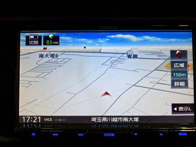 ＢＲＺ Ｓ　後期最終型！アプライドＨ型　純正リアウィング　ＧＲ８６純正１８インチアルミホイール＆ミシュランＰＳ４　ＫＥＮＷＯＯＤ純正ナビ　弊社ユーザー様ワンオーナー　Ｂカメラ　Ｂｌｕｅｔｏｏｔｈ　ＥＴＣ　ドラレコ（52枚目）