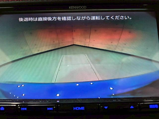 ＢＲＺ Ｓ　後期最終型！アプライドＨ型　純正リアウィング　ＧＲ８６純正１８インチアルミホイール＆ミシュランＰＳ４　ＫＥＮＷＯＯＤ純正ナビ　弊社ユーザー様ワンオーナー　Ｂカメラ　Ｂｌｕｅｔｏｏｔｈ　ＥＴＣ　ドラレコ（56枚目）