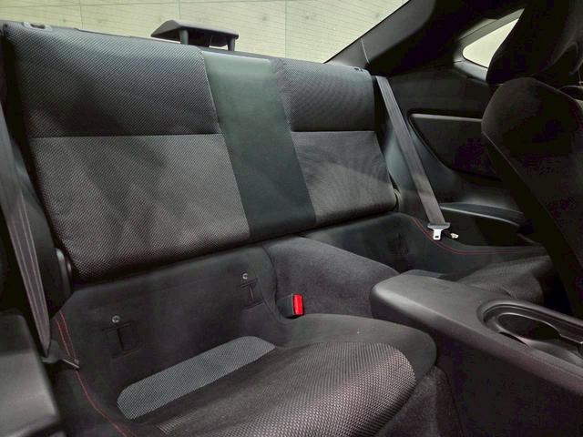 ＢＲＺ Ｓ　後期最終型！アプライドＨ型　純正リアウィング　ＧＲ８６純正１８インチアルミホイール＆ミシュランＰＳ４　ＫＥＮＷＯＯＤ純正ナビ　弊社ユーザー様ワンオーナー　Ｂカメラ　Ｂｌｕｅｔｏｏｔｈ　ＥＴＣ　ドラレコ（64枚目）