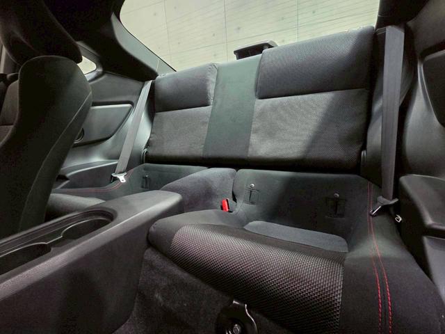 ＢＲＺ Ｓ　後期最終型！アプライドＨ型　純正リアウィング　ＧＲ８６純正１８インチアルミホイール＆ミシュランＰＳ４　ＫＥＮＷＯＯＤ純正ナビ　弊社ユーザー様ワンオーナー　Ｂカメラ　Ｂｌｕｅｔｏｏｔｈ　ＥＴＣ　ドラレコ（66枚目）