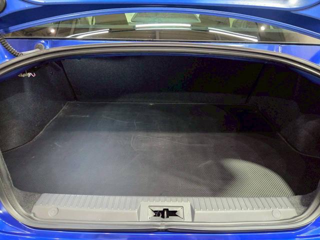 ＢＲＺ Ｓ　後期最終型！アプライドＨ型　純正リアウィング　ＧＲ８６純正１８インチアルミホイール＆ミシュランＰＳ４　ＫＥＮＷＯＯＤ純正ナビ　弊社ユーザー様ワンオーナー　Ｂカメラ　Ｂｌｕｅｔｏｏｔｈ　ＥＴＣ　ドラレコ（68枚目）