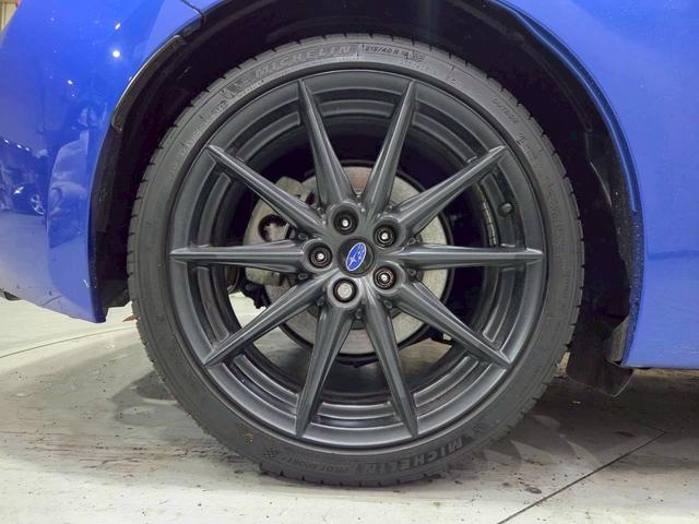 ＢＲＺ Ｓ　後期最終型！アプライドＨ型　純正リアウィング　ＧＲ８６純正１８インチアルミホイール＆ミシュランＰＳ４　ＫＥＮＷＯＯＤ純正ナビ　弊社ユーザー様ワンオーナー　Ｂカメラ　Ｂｌｕｅｔｏｏｔｈ　ＥＴＣ　ドラレコ（71枚目）
