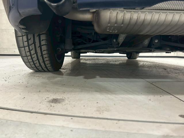 ２シリーズ ２１８ｉアクティブツアラー　ラグジュアリー　社外１８インチＡＷ　ＬＥＤヘッドライト　パワーバックドア　純正ナビ　Ｂｌｕｅｔｏｏｔｈ　リアカメラ　レザーシート　パワーシート　シートヒーター　レーダークルーズ　ＨＵＤ　ドラレコ　スマートキー　ＥＴＣ（24枚目）