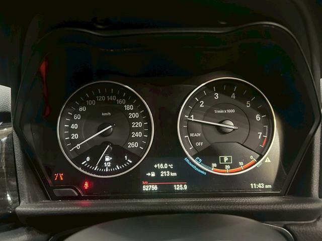 ２シリーズ ２１８ｉアクティブツアラー　ラグジュアリー　社外１８インチＡＷ　ＬＥＤヘッドライト　パワーバックドア　純正ナビ　Ｂｌｕｅｔｏｏｔｈ　リアカメラ　レザーシート　パワーシート　シートヒーター　レーダークルーズ　ＨＵＤ　ドラレコ　スマートキー　ＥＴＣ（27枚目）