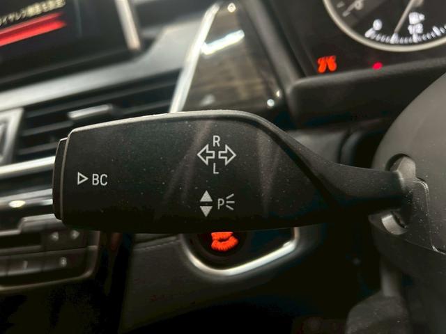 ２シリーズ ２１８ｉアクティブツアラー　ラグジュアリー　社外１８インチＡＷ　ＬＥＤヘッドライト　パワーバックドア　純正ナビ　Ｂｌｕｅｔｏｏｔｈ　リアカメラ　レザーシート　パワーシート　シートヒーター　レーダークルーズ　ＨＵＤ　ドラレコ　スマートキー　ＥＴＣ（32枚目）