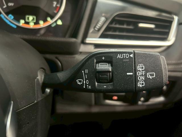 ２シリーズ ２１８ｉアクティブツアラー　ラグジュアリー　社外１８インチＡＷ　ＬＥＤヘッドライト　パワーバックドア　純正ナビ　Ｂｌｕｅｔｏｏｔｈ　リアカメラ　レザーシート　パワーシート　シートヒーター　レーダークルーズ　ＨＵＤ　ドラレコ　スマートキー　ＥＴＣ（33枚目）