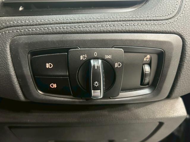 ２シリーズ ２１８ｉアクティブツアラー　ラグジュアリー　社外１８インチＡＷ　ＬＥＤヘッドライト　パワーバックドア　純正ナビ　Ｂｌｕｅｔｏｏｔｈ　リアカメラ　レザーシート　パワーシート　シートヒーター　レーダークルーズ　ＨＵＤ　ドラレコ　スマートキー　ＥＴＣ（34枚目）