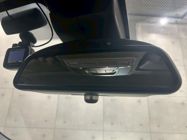 ２シリーズ ２１８ｉアクティブツアラー　ラグジュアリー　社外１８インチＡＷ　ＬＥＤヘッドライト　パワーバックドア　純正ナビ　Ｂｌｕｅｔｏｏｔｈ　リアカメラ　レザーシート　パワーシート　シートヒーター　レーダークルーズ　ＨＵＤ　ドラレコ　スマートキー　ＥＴＣ（36枚目）