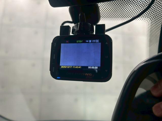 ２シリーズ ２１８ｉアクティブツアラー　ラグジュアリー　社外１８インチＡＷ　ＬＥＤヘッドライト　パワーバックドア　純正ナビ　Ｂｌｕｅｔｏｏｔｈ　リアカメラ　レザーシート　パワーシート　シートヒーター　レーダークルーズ　ＨＵＤ　ドラレコ　スマートキー　ＥＴＣ（37枚目）