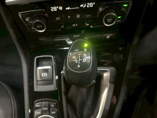 ２シリーズ ２１８ｉアクティブツアラー　ラグジュアリー　社外１８インチＡＷ　ＬＥＤヘッドライト　パワーバックドア　純正ナビ　Ｂｌｕｅｔｏｏｔｈ　リアカメラ　レザーシート　パワーシート　シートヒーター　レーダークルーズ　ＨＵＤ　ドラレコ　スマートキー　ＥＴＣ（39枚目）