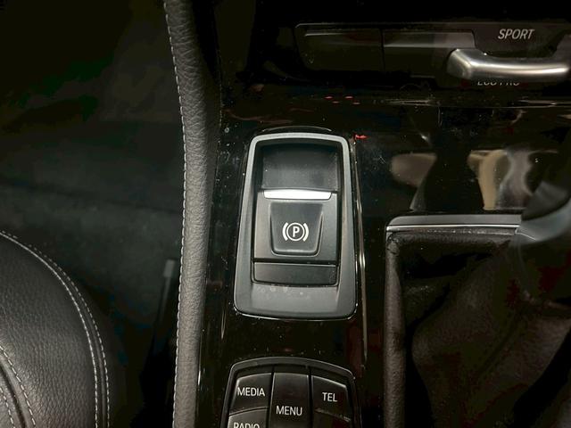 ２シリーズ ２１８ｉアクティブツアラー　ラグジュアリー　社外１８インチＡＷ　ＬＥＤヘッドライト　パワーバックドア　純正ナビ　Ｂｌｕｅｔｏｏｔｈ　リアカメラ　レザーシート　パワーシート　シートヒーター　レーダークルーズ　ＨＵＤ　ドラレコ　スマートキー　ＥＴＣ（40枚目）