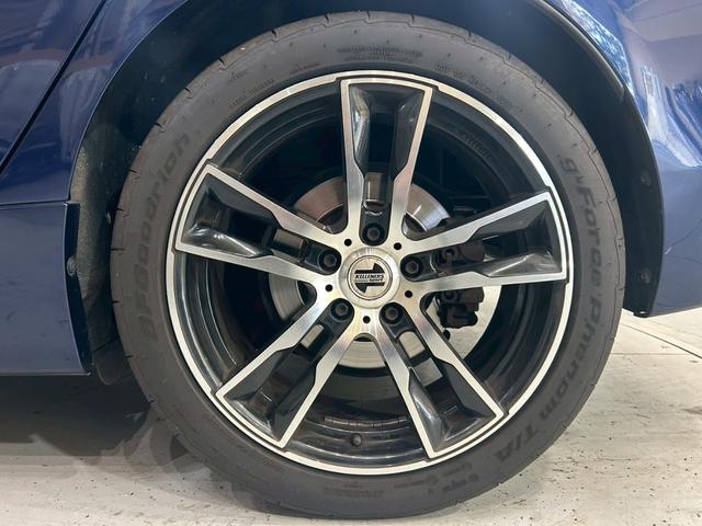 ２シリーズ ２１８ｉアクティブツアラー　ラグジュアリー　社外１８インチＡＷ　ＬＥＤヘッドライト　パワーバックドア　純正ナビ　Ｂｌｕｅｔｏｏｔｈ　リアカメラ　レザーシート　パワーシート　シートヒーター　レーダークルーズ　ＨＵＤ　ドラレコ　スマートキー　ＥＴＣ（60枚目）