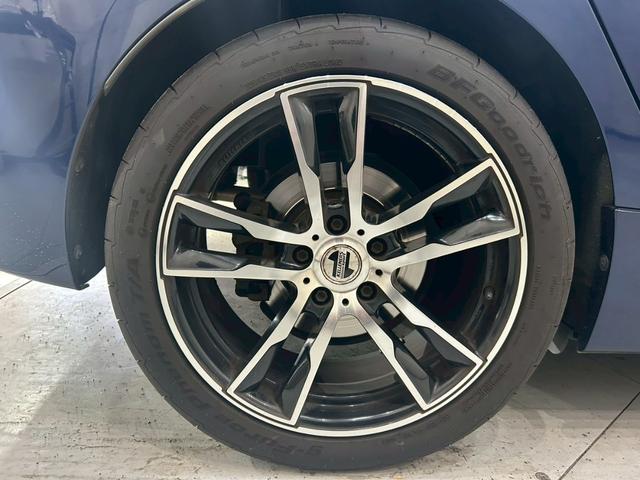 ２シリーズ ２１８ｉアクティブツアラー　ラグジュアリー　社外１８インチＡＷ　ＬＥＤヘッドライト　パワーバックドア　純正ナビ　Ｂｌｕｅｔｏｏｔｈ　リアカメラ　レザーシート　パワーシート　シートヒーター　レーダークルーズ　ＨＵＤ　ドラレコ　スマートキー　ＥＴＣ（61枚目）