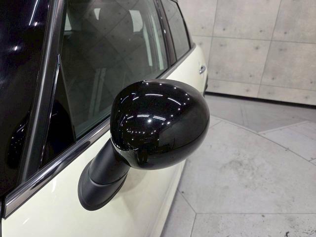 ＭＩＮＩ クーパーＳ　ユーザー様直接仕入れ　ブラックルーフ　１６インチブラックＡＷ　ＬＥＤヘッドライト　フォグランプ　純正ナビ　ＢＴ接続　ＡＵＸ／ＵＳＢ端子　バックモニター　オートクルーズ　スマートキー　スペアキー　ＥＴＣ（23枚目）