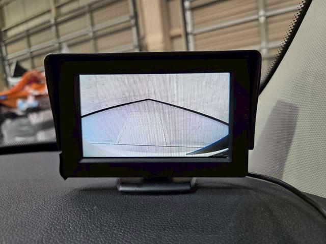 ＭＩＮＩ クーパーＳ　ユーザー様直接仕入れ　ブラックルーフ　１６インチブラックＡＷ　ＬＥＤヘッドライト　フォグランプ　純正ナビ　ＢＴ接続　ＡＵＸ／ＵＳＢ端子　バックモニター　オートクルーズ　スマートキー　スペアキー　ＥＴＣ（33枚目）