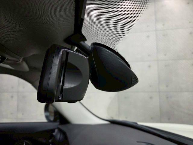 ＭＩＮＩ クーパーＳ　ユーザー様直接仕入れ　ブラックルーフ　１６インチブラックＡＷ　ＬＥＤヘッドライト　フォグランプ　純正ナビ　ＢＴ接続　ＡＵＸ／ＵＳＢ端子　バックモニター　オートクルーズ　スマートキー　スペアキー　ＥＴＣ（38枚目）