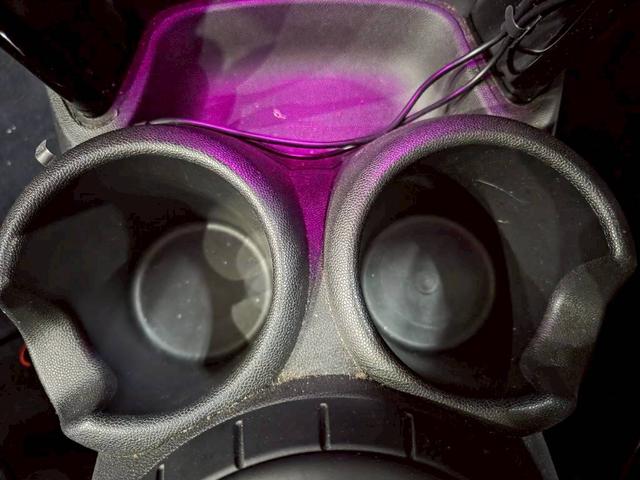 ＭＩＮＩ クーパーＳ　ユーザー様直接仕入れ　ブラックルーフ　１６インチブラックＡＷ　ＬＥＤヘッドライト　フォグランプ　純正ナビ　ＢＴ接続　ＡＵＸ／ＵＳＢ端子　バックモニター　オートクルーズ　スマートキー　スペアキー　ＥＴＣ（41枚目）