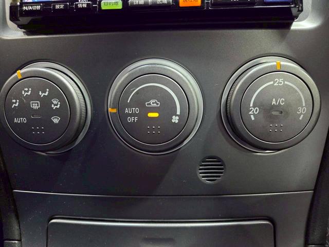 インプレッサ ＷＲＸ　ＷＲ－リミテッド　２００５　屋内車庫・カバー保管／ユーザー様直接仕入れ／ＳＴｉゲノムターボ計／ＳＴｉゲノムマフラー／ＳＴｉフロントリップ／スバル純正ＲＡＹＳ１７インチＡＷ／リアウイング／ＨＩＤヘッドライト／社外ナビ／リモコンキー（38枚目）