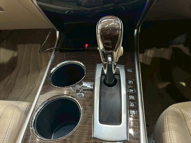 ティアナ XV ユーザー様直接仕入 純正17AW HIDヘッドライト ベージュレザーシート ベンチレーション 純正ナビ フルセグTV BT接続 アラウンドビューカメラ クルコン インテリジェントキー 予備キー ETC(35枚目)