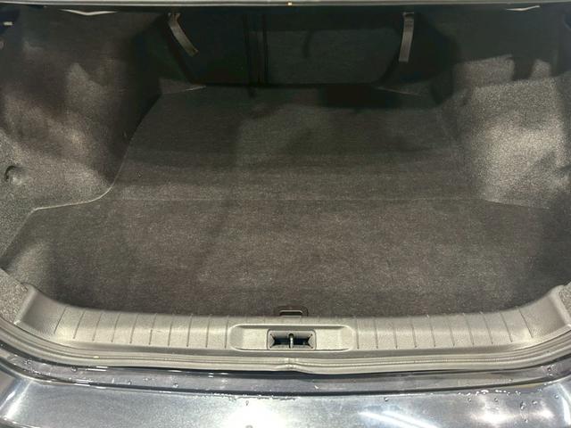 ティアナ XV ユーザー様直接仕入 純正17AW HIDヘッドライト ベージュレザーシート ベンチレーション 純正ナビ フルセグTV BT接続 アラウンドビューカメラ クルコン インテリジェントキー 予備キー ETC(53枚目)