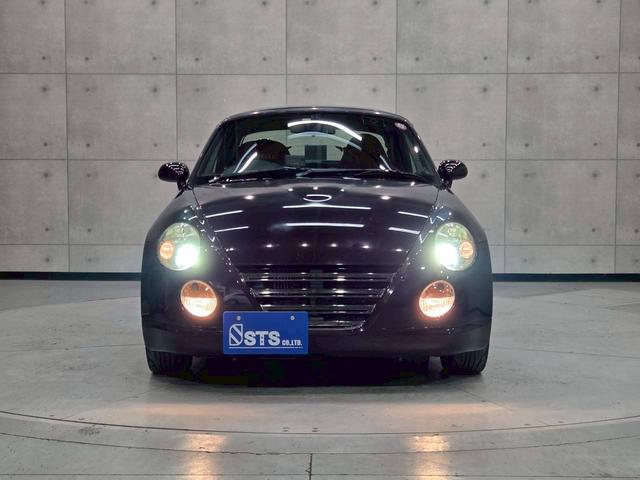 �O�I�[�i�[�l���璼�ڔ�����点�Ē��������Ԃł��B���ڂ��b�����������ăR���f�B�V������c�����Ă���ׁA�W�����Ă���ԗ���Ԃɂ͎��M������܂��I����Ƃ����Ԃ���������������