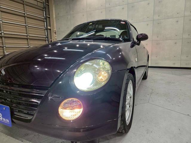 �G�X�e�B�[�G�X�݌ɂɂȂ����Ԃ����T���v���܂��􂲗\�Z�A�Ԏ퓙���C�y�ɂ����k�����������S���̃I�[�g�I�[�N�V�����≓���Ǝҗl�Ƃ̒���v���܂��I�ڍׂ��₢���킹���������I