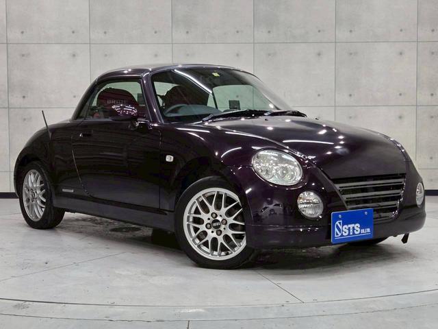 ���[���e�폳��܂��������O�~����Œ��P�Q�O��܂ł̂��x�����v���������p�ӂ��Ă���܂��B���[�����̂��Ԃ��炨��芷�������������̕��ł����C�y�ɂ����k����������