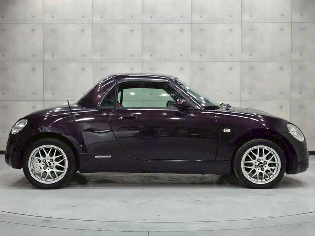 �[�������̂P����גv���܂����􂺂Ў��Ԃ����ɗ��Ă���������