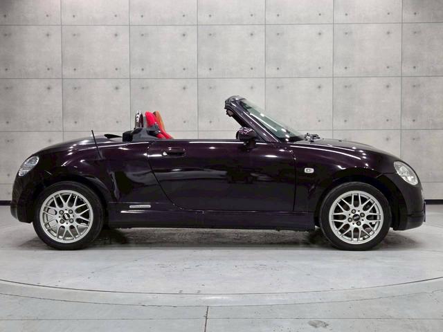 �L�b�Y���[�������ł��q�l���ދ�����������肨�b���ł��܂���h�����N�e��A���q�l�p�̃W���[�X�����p�ӂ��Ă���܂���