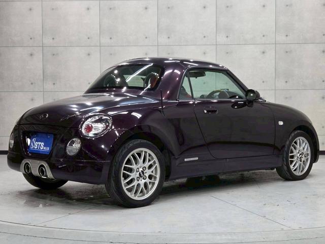 �r�s�r�͉���苭�����ł��I���X������X�Ȃ̂Ŕ��承�i�ɂ͎��M������܂��I�I���݃��[�����̂��Ԃł������v���܂��I�Ȃ�ł������k����������