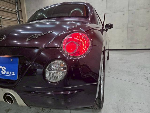 ���������L�����y�[�����I�I�w������Ȃ獡���`�����X�I