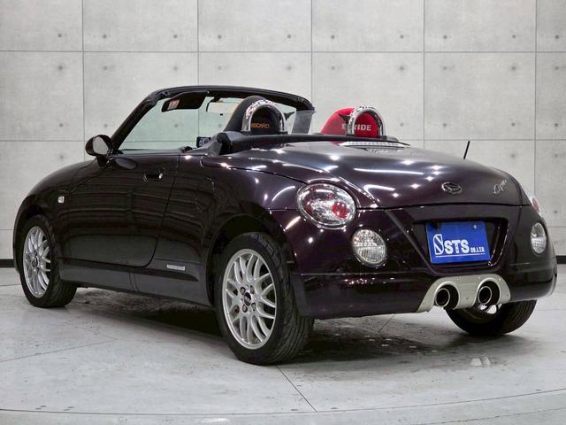 �݌Ɏԗ��̓X�g�b�N���[�h�ɒu���Ă���ꍇ�����邽�߁A���A�������Ă���̂����X�����肢�v���܂��I�I