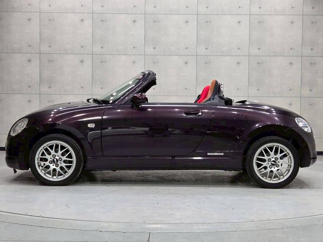 �G�X�e�B�[�G�X�݌ɂɂȂ����Ԃ����T���v���܂��􂲗\�Z�A�Ԏ퓙���C�y�ɂ����k�����������S���̃I�[�g�I�[�N�V�����≓���Ǝҗl�Ƃ̒���v���܂��I�ڍׂ��₢���킹���������I