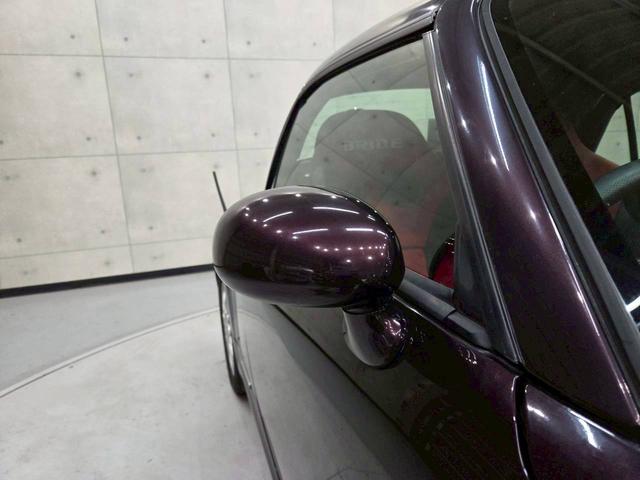 �S���[�Ԓv���܂��I������⏔�o��Ȃǂ����k����������A�t�^�[�ۏ؂₨�Ԃ̏�ԁA���C�y�ɂ��₢���킹���������􂨖₢���킹������Βǉ��ʐ^�ȂǓY�t�v���܂��I