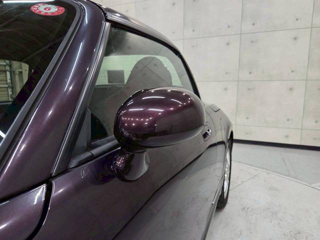 �[�������̂P����גv���܂����􂺂Ў��Ԃ����ɗ��Ă���������