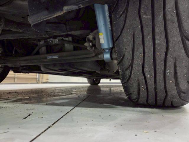 ���В�g�F��H��ɂĖ@�萮���P�Q�����_���v���܂��I