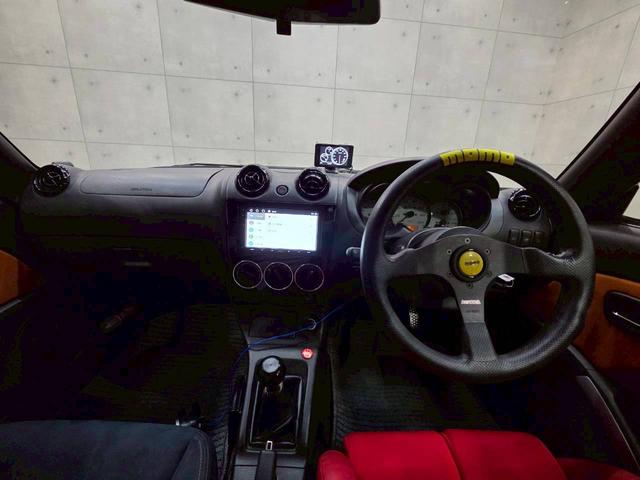 �J�X�^���v������R�[�e�B���O�v�����A�A�t�^�[�ۏ؃v�����Ȃǂ��D�݂̃v���������I�т��������܂��B���q�l�̂��v�]�ɍ��킹���v����������Ă������܂��I�Ƃɂ����������o�������I�ȂǁA����]����������������