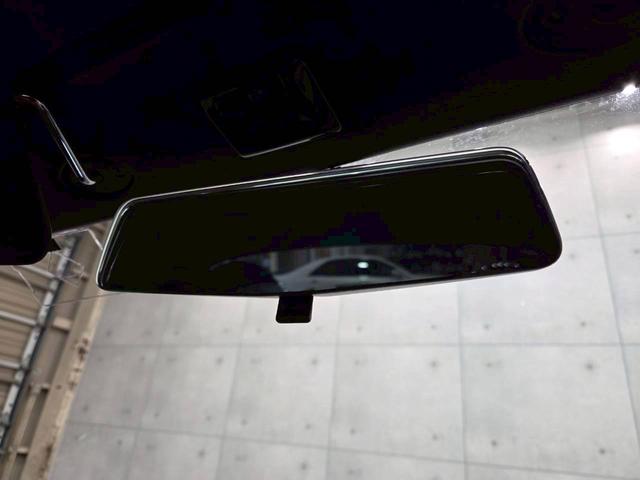 ���[���e�폳��܂��������O�~����Œ��P�Q�O��܂ł̂��x�����v���������p�ӂ��Ă���܂��B���[�����̂��Ԃ��炨��芷�������������̕��ł����C�y�ɂ����k����������