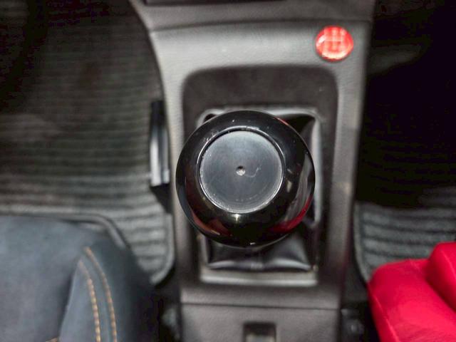 �[�������̂P����גv���܂����􂺂Ў��Ԃ����ɗ��Ă���������