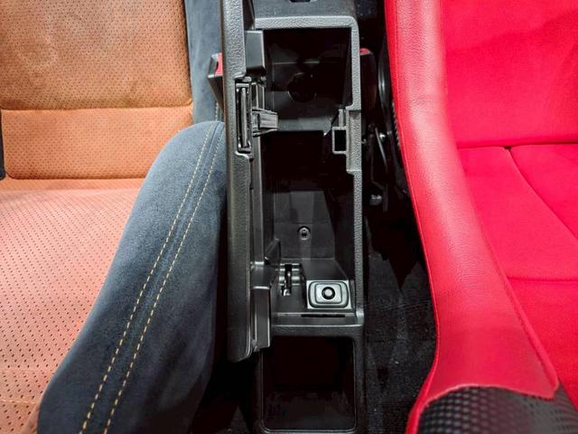 ���В�g�F��H��ɂĖ@�萮���P�Q�����_���v���܂��I