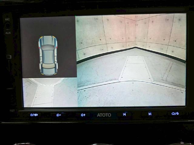 �G�X�e�B�[�G�X�݌ɂɂȂ����Ԃ����T���v���܂��􂲗\�Z�A�Ԏ퓙���C�y�ɂ����k�����������S���̃I�[�g�I�[�N�V�����≓���Ǝҗl�Ƃ̒���v���܂��I�ڍׂ��₢���킹���������I