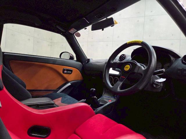 ���[���e�폳��܂��������O�~����Œ��P�Q�O��܂ł̂��x�����v���������p�ӂ��Ă���܂��B���[�����̂��Ԃ��炨��芷�������������̕��ł����C�y�ɂ����k����������